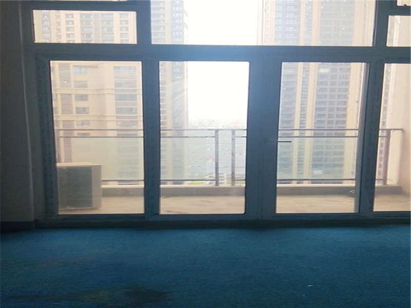 金科时代中心法拍房3A栋1710房