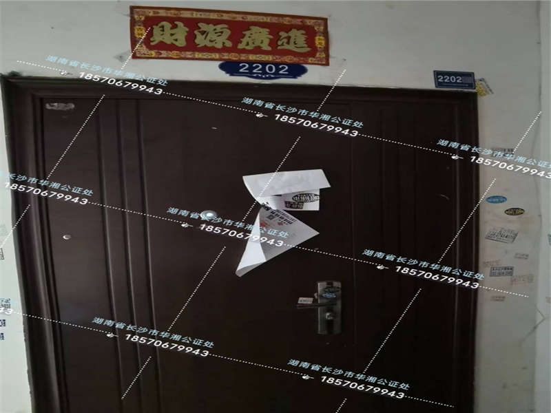 华天LOHO小镇法拍房2栋2202号
