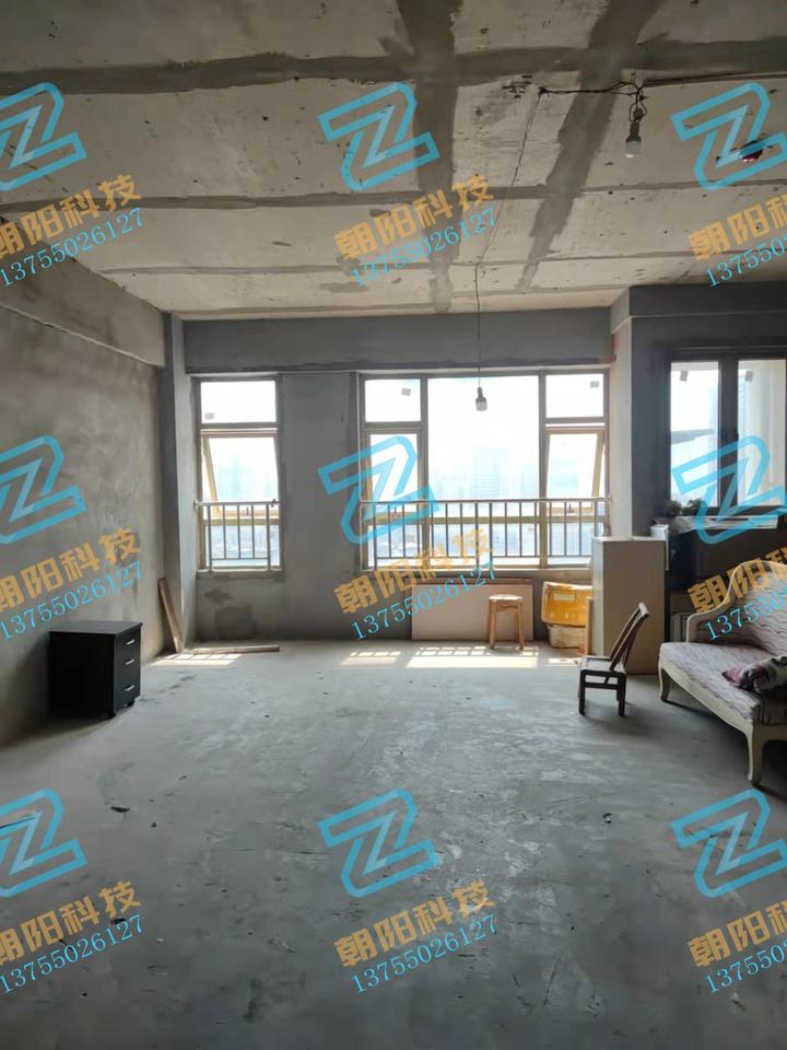 汇源大厦（江岸丽都大厦）法拍房1703号