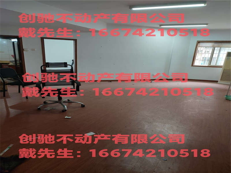 楚天家园法拍房二期5-2-1312房