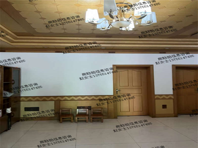红旺大市场（郭亮路西侧上西塘）法拍房310、311号