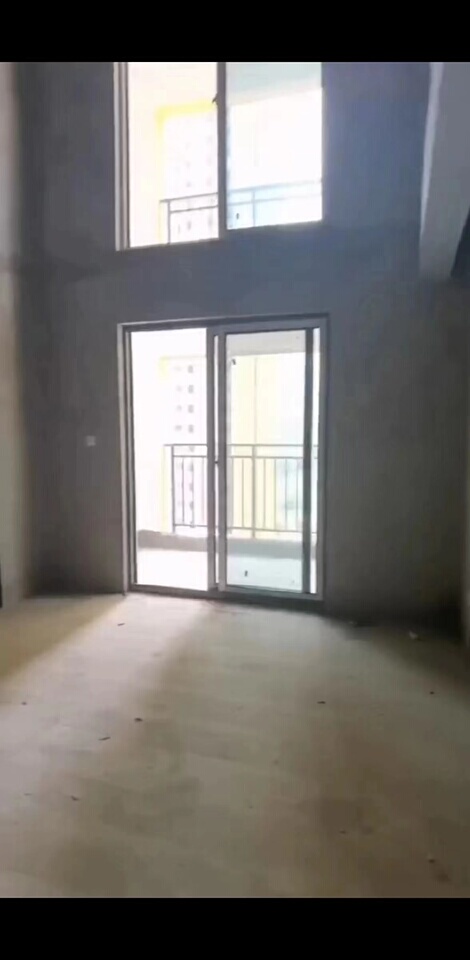 澳海谷山府法拍房14#栋1709室