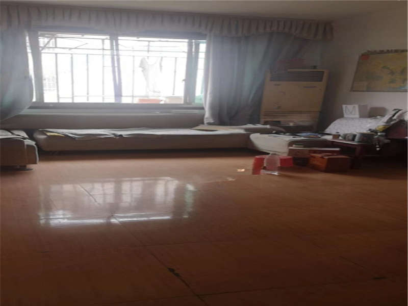 南园小区法拍房20栋501号房屋及其室内物品