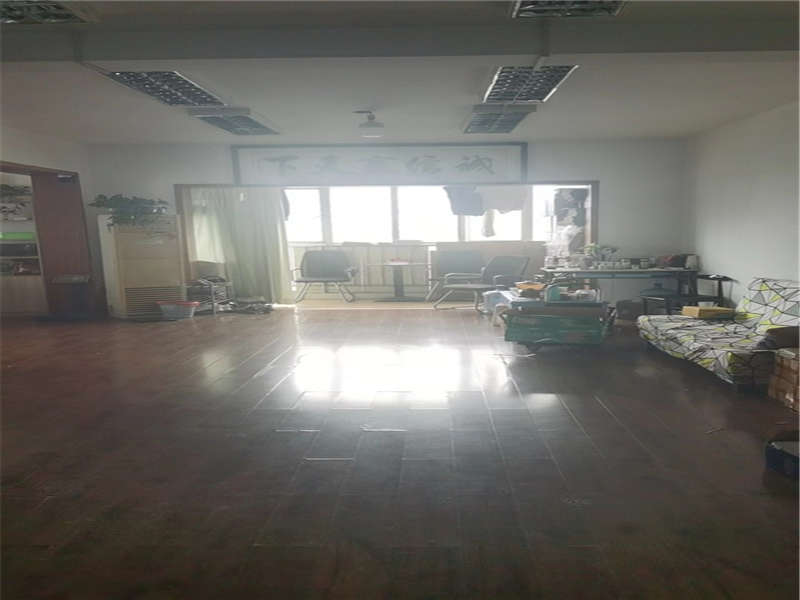 左岸右岸法拍房1号栋2311号