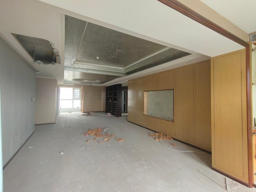 五矿万境水岸和苑法拍房1栋1603号及万境水岸和苑A区地下车位第242号使用权（双学区）