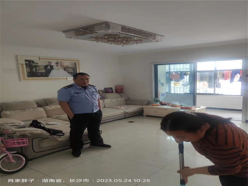 中国铁建国际城（铁建城）法拍房26栋1501号