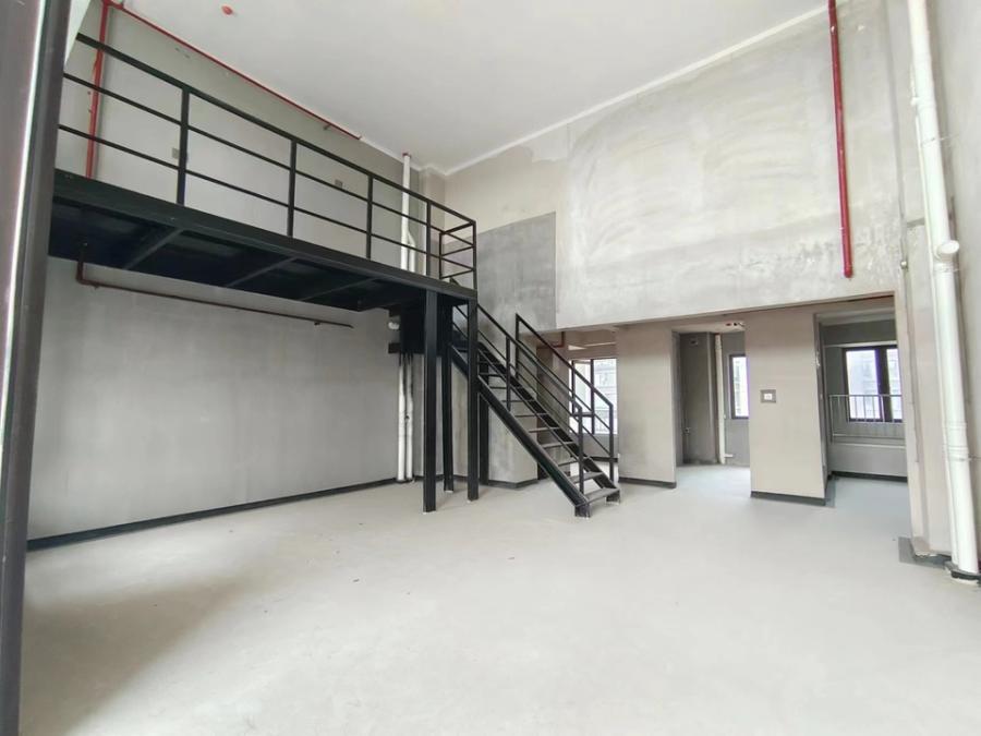 建发央著（建发泱著雅苑）法拍房六栋二单元4805室（双学区）