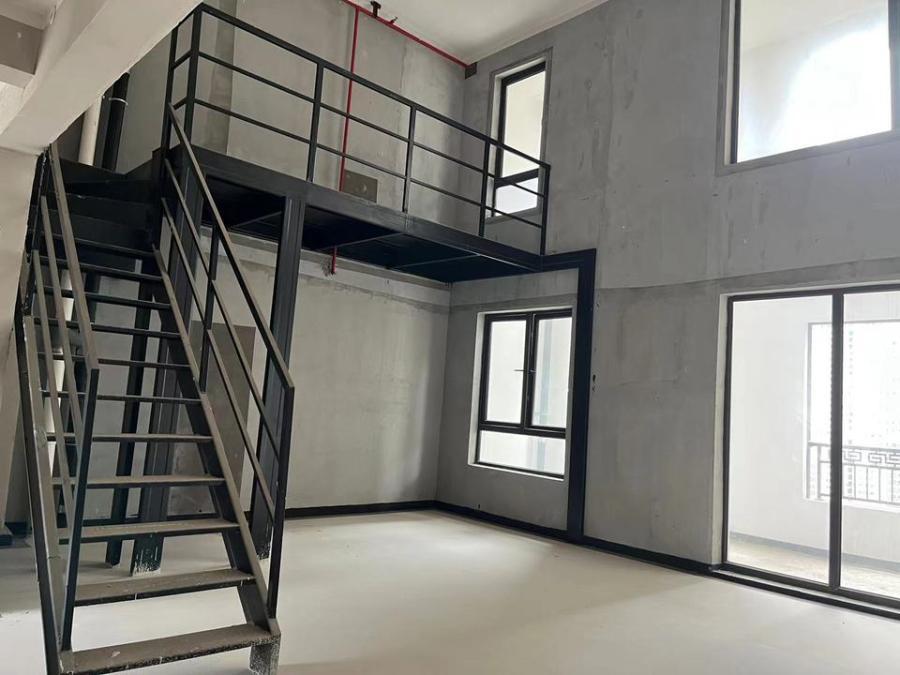 建发央著（建发泱著雅苑）法拍房10栋1602号（双学区）