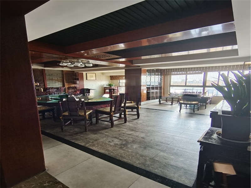 香樟兰亭（朗峰苑）法拍房6栋3204号