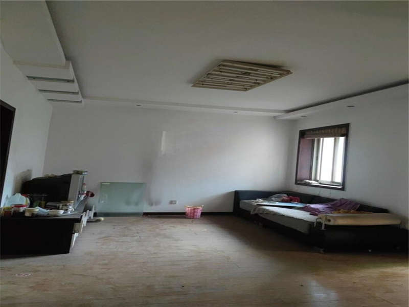 东电社区（东瓜山三村）法拍房第018栋503号