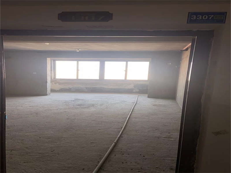 芒果雅苑法拍房1号楼3307号（共10套房，可单独竞拍）