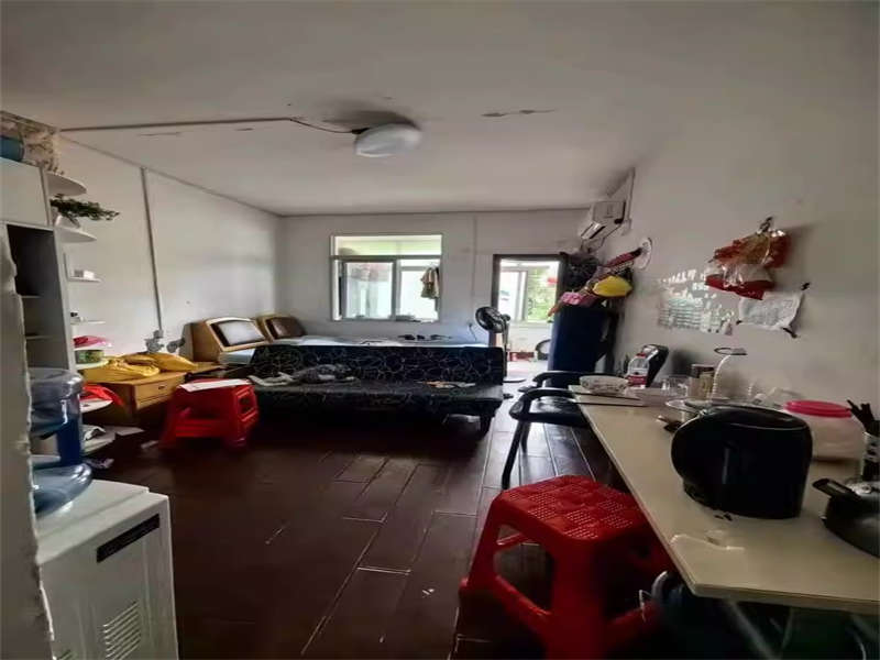 溁湾镇社区（吴家大塘）法拍房第002栋510号