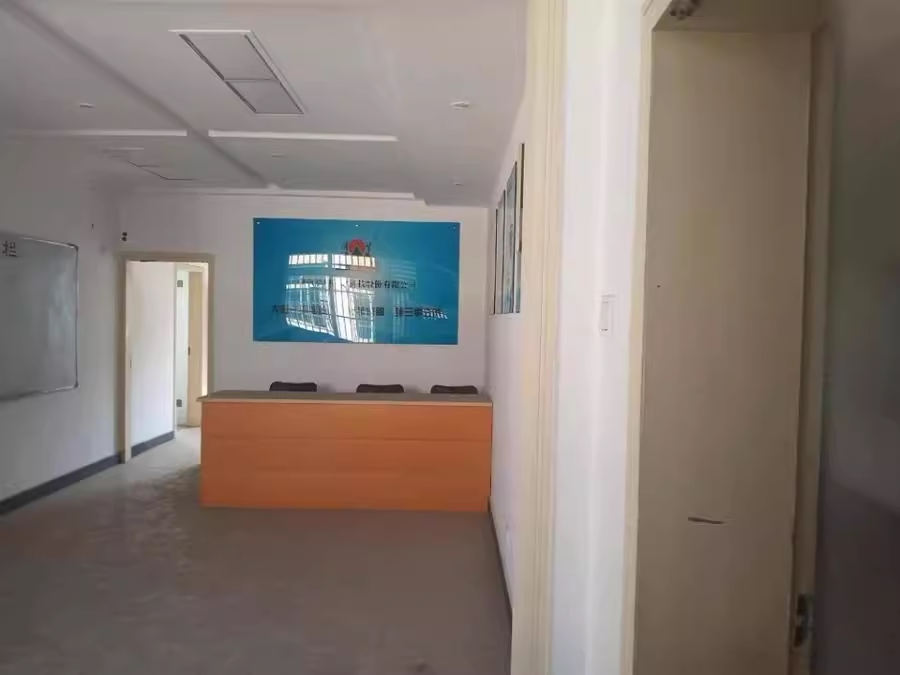 （一层）马王堆陶瓷城AB1栋510-514