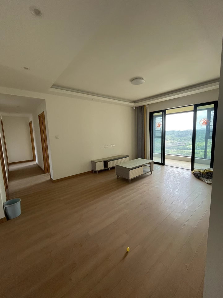 （8折）中建嘉和城凤凰台（中建瑞兴家园）法拍房5栋2502号