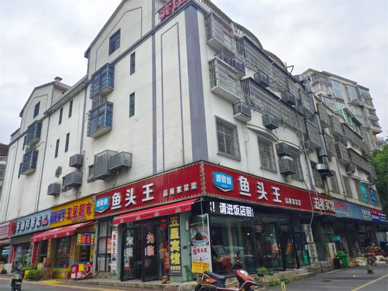 （12年回本）星沙镇大塘村农机市场10栋108室、309室、409室、14栋109—110室、309室、409室、509室
