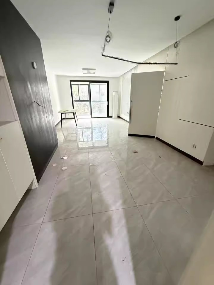 中建梅溪湖中心法拍房16栋203房