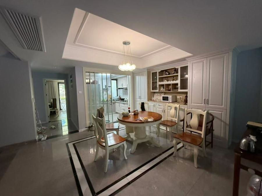 （5折花园洋房）奥克斯缤纷广场法拍房2号地块4栋108号