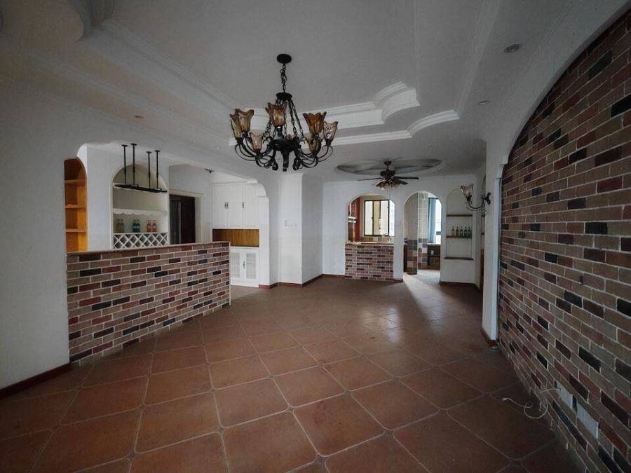 （6折双学位四房）名家翡翠花园法拍房4栋1605室