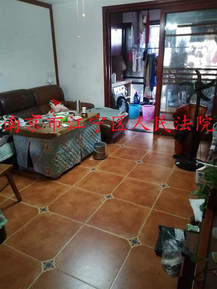 （7折洋湖）和顺洋湖壹号（和顺逸品苑）法拍房4栋804室