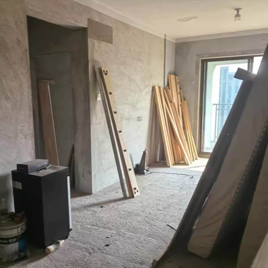 （8折 双学位）卓越浅水湾法拍房3栋3307